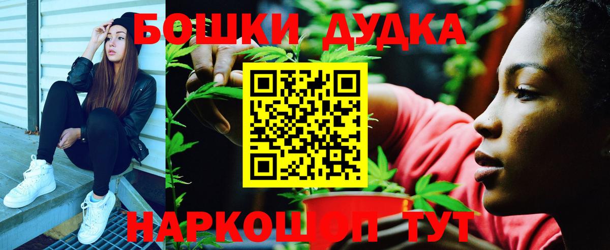 Бошки Шишки план Полевской